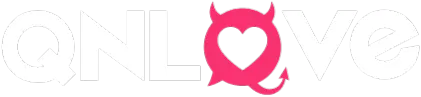 QnLOVE